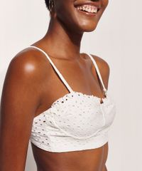 Top-Cropped-de-Laise-Feminino-Hype-Beachwear-Alca-Fina-Decote-Princesa-Off-White-9962415-Off_White_4