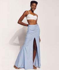 Top-Cropped-de-Laise-Feminino-Hype-Beachwear-Alca-Fina-Decote-Princesa-Off-White-9962415-Off_White_5