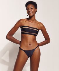 Biquini-Calcinha-Hype-Beachwear-Tanga-Fio-Dental-Protecao-UV50--Preto-9963049-Preto_3