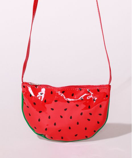 Bolsa-Infantil-Transversal-Melancia-Vermelha-9975403-Vermelho_1