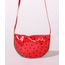 Bolsa-Infantil-Transversal-Melancia-Vermelha-9975403-Vermelho_1