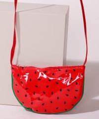 Bolsa-Infantil-Transversal-Melancia-Vermelha-9975403-Vermelho_2