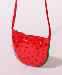 Bolsa-Infantil-Transversal-Melancia-Vermelha-9975403-Vermelho_3