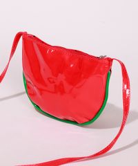 Bolsa-Infantil-Transversal-Melancia-Vermelha-9975403-Vermelho_4