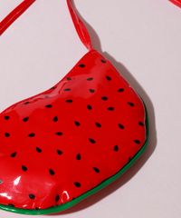 Bolsa-Infantil-Transversal-Melancia-Vermelha-9975403-Vermelho_5