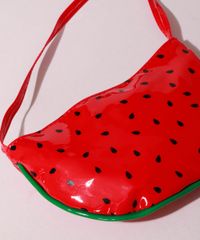 Bolsa-Infantil-Transversal-Melancia-Vermelha-9975403-Vermelho_6