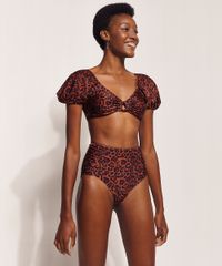 Biquini-Calcinha-Hype-Beachwear-Hot-Pant-Estampado-Animal-Print-Onca-com-Protecao-UV50--Caramelo-9963042-Caramelo_3