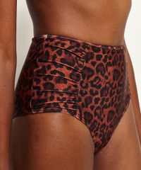 Biquini-Calcinha-Hype-Beachwear-Hot-Pant-Estampado-Animal-Print-Onca-com-Protecao-UV50--Caramelo-9963042-Caramelo_4