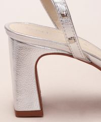 Sandalia-Feminina-Oneself-Salto-Reto-Medio-com-Amarracao-e-Tachas-Prateada-9973726-Prateada_6