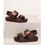 Sandalia-Papete-Infantil-Cartago-com-Velcro-Marrom-9974738-Marrom_1