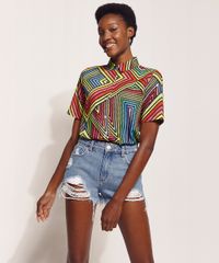 Short-Jeans-Feminino-Hype-Beachwear-Tal-Mae-Tal-Filha-Cintura-Super-Alta-Destroyed-com-Bordado-de-Olho-Azul-Medio-9970328-Azul_Medio_5