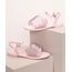 Sandalia-Infantil-Grendha-Bela-Encantos-Concha-com-Paete-Rosa-Claro-9974730-Rosa_Claro_1