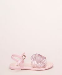 Sandalia-Infantil-Grendha-Bela-Encantos-Concha-com-Paete-Rosa-Claro-9974730-Rosa_Claro_2