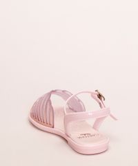 Sandalia-Infantil-Grendha-Bela-Encantos-Concha-com-Paete-Rosa-Claro-9974730-Rosa_Claro_4
