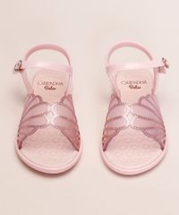 Sandalia-Infantil-Grendha-Bela-Encantos-Concha-com-Paete-Rosa-Claro-9974730-Rosa_Claro_5