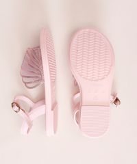 Sandalia-Infantil-Grendha-Bela-Encantos-Concha-com-Paete-Rosa-Claro-9974730-Rosa_Claro_6