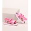 Sandalia-Infantil-Grendene-Scooby-Doo-Rosa-9974732-Rosa_1