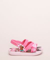 Sandalia-Infantil-Grendene-Scooby-Doo-Rosa-9974732-Rosa_2