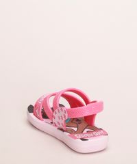 Sandalia-Infantil-Grendene-Scooby-Doo-Rosa-9974732-Rosa_4