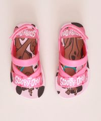 Sandalia-Infantil-Grendene-Scooby-Doo-Rosa-9974732-Rosa_5