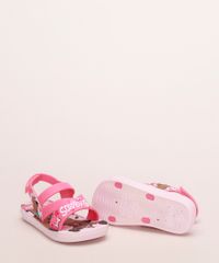 Sandalia-Infantil-Grendene-Scooby-Doo-Rosa-9974732-Rosa_6