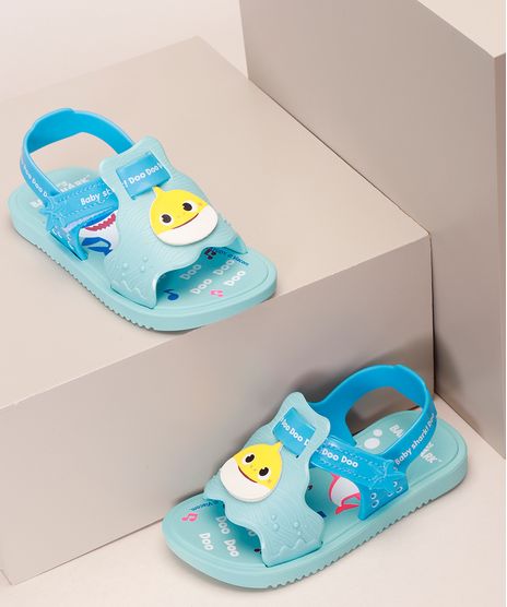 Sandalia-Infantil-Grendene-Baby-Shark-Azul-9974742-Azul_1