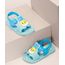 Sandalia-Infantil-Grendene-Baby-Shark-Azul-9974742-Azul_1