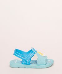 Sandalia-Infantil-Grendene-Baby-Shark-Azul-9974742-Azul_2