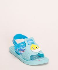 Sandalia-Infantil-Grendene-Baby-Shark-Azul-9974742-Azul_3