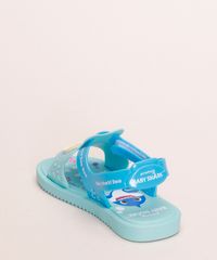 Sandalia-Infantil-Grendene-Baby-Shark-Azul-9974742-Azul_4