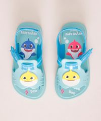 Sandalia-Infantil-Grendene-Baby-Shark-Azul-9974742-Azul_5