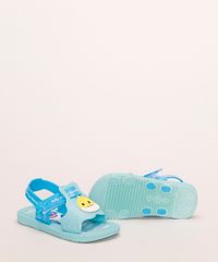 Sandalia-Infantil-Grendene-Baby-Shark-Azul-9974742-Azul_6