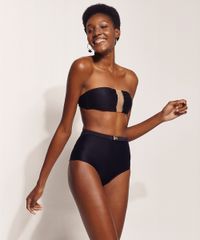 Biquini-Calcinha-Hype-Beachwear-Hot-Pant-com-Cinto-Protecao-UV50--Preto-9963046-Preto_3