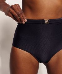 Biquini-Calcinha-Hype-Beachwear-Hot-Pant-com-Cinto-Protecao-UV50--Preto-9963046-Preto_4