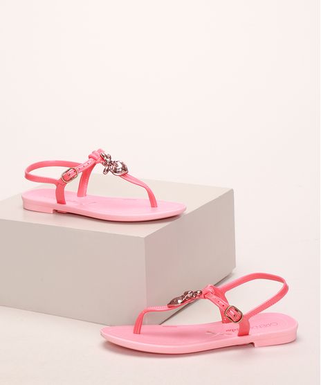 Sandalia-Infantil-Grendha-Bela-Jardim-Rosa-9974727-Rosa_1