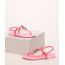 Sandalia-Infantil-Grendha-Bela-Jardim-Rosa-9974727-Rosa_1