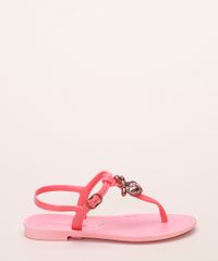 Sandalia-Infantil-Grendha-Bela-Jardim-Rosa-9974727-Rosa_2 Sandalia-Infantil-Grendha-Bela-Jardim-Rosa-9974727-Rosa_2