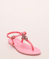 Sandalia-Infantil-Grendha-Bela-Jardim-Rosa-9974727-Rosa_3 Sandalia-Infantil-Grendha-Bela-Jardim-Rosa-9974727-Rosa_3