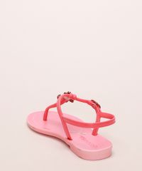 Sandalia-Infantil-Grendha-Bela-Jardim-Rosa-9974727-Rosa_4 Sandalia-Infantil-Grendha-Bela-Jardim-Rosa-9974727-Rosa_4