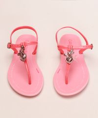 Sandalia-Infantil-Grendha-Bela-Jardim-Rosa-9974727-Rosa_5 Sandalia-Infantil-Grendha-Bela-Jardim-Rosa-9974727-Rosa_5