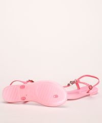 Sandalia-Infantil-Grendha-Bela-Jardim-Rosa-9974727-Rosa_6 Sandalia-Infantil-Grendha-Bela-Jardim-Rosa-9974727-Rosa_6