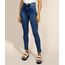 Calca-Jeans-Feminina-Sawary-Super-Skinny-Lipo-Cintura-Alta-Azul-Medio-9980096-Azul_Medio_1