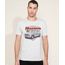 Camiseta-Masculina--Veraneio--Manga-Curta-Gola-Careca-Cinza-9961756-Cinza_1