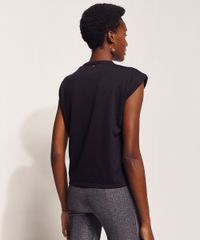 Regata-Muscle-Tee-Feminina-Hype-Beachwear-com-Bordado-de-Olho-e-Paete-Decote-Redondo-Preta-9962305-Preto_2