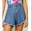 Short-Jeans-Feminino-Sawary-Gode-Cintura-Super-Alta-com-Barra-Desfiada-Azul-Medio-9974667-Azul_Medio_1