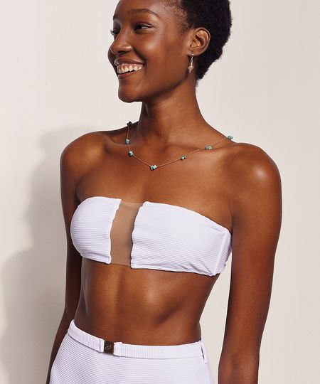 Biquini-Top-Faixa-Hype-Beachwear-Canelado-Sem-Bojo-com-Tule-e-Protecao-UV50--Branco-9963052-Branco_1 Biquini-Top-Faixa-Hype-Beachwear-Canelado-Sem-Bojo-com-Tule-e-Protecao-UV50--Branco-9963052-Branco_1