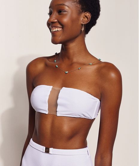 Biquini-Top-Faixa-Hype-Beachwear-Canelado-Sem-Bojo-com-Tule-e-Protecao-UV50--Branco-9963052-Branco_1