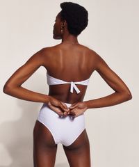 Biquini-Top-Faixa-Hype-Beachwear-Canelado-Sem-Bojo-com-Tule-e-Protecao-UV50--Branco-9963052-Branco_2