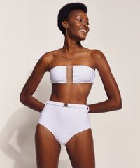 Biquini-Top-Faixa-Hype-Beachwear-Canelado-Sem-Bojo-com-Tule-e-Protecao-UV50--Branco-9963052-Branco_3