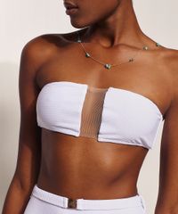 Biquini-Top-Faixa-Hype-Beachwear-Canelado-Sem-Bojo-com-Tule-e-Protecao-UV50--Branco-9963052-Branco_5
